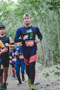 BIB: 2573
                            <button type="button" onclick="openModal(4531918)" class="btn btn-primary btn-sm float-right btn-popup" data-toggle="modal" data-target=".modal-high-quality">
                        <i class="fas fa-shopping-cart"></i> Add to Cart
                    </button>
                                            <button type="button" onclick="isThisMe(4531918, true)" class="btn btn-success btn-sm float-right btn-popup btn-isme hidden" data-toggle="tooltip" data-placement="bottom" title="นี่คือรูปของคุณใช่ไหม คลิกที่นี่เพื่อเอาเข้าอัลบั้ม">
                        <i class="fas fa-plus"></i> Add to album
                    </button>
                    <button type="button" onclick="isThisMe(4531918, false)" class="btn btn-warning btn-sm float-right btn-popup btn-isnotme hidden">
                        <i class="fas fa-ban"></i> Remove from album
                    </button>