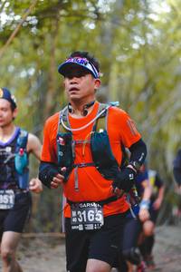 BIB: 351, 3165
                            <button type="button" onclick="openModal(4522730)" class="btn btn-primary btn-sm float-right btn-popup" data-toggle="modal" data-target=".modal-high-quality">
                        <i class="fas fa-shopping-cart"></i> Add to Cart
                    </button>
                                            <button type="button" onclick="isThisMe(4522730, true)" class="btn btn-success btn-sm float-right btn-popup btn-isme hidden" data-toggle="tooltip" data-placement="bottom" title="นี่คือรูปของคุณใช่ไหม คลิกที่นี่เพื่อเอาเข้าอัลบั้ม">
                        <i class="fas fa-plus"></i> Add to album
                    </button>
                    <button type="button" onclick="isThisMe(4522730, false)" class="btn btn-warning btn-sm float-right btn-popup btn-isnotme hidden">
                        <i class="fas fa-ban"></i> Remove from album
                    </button>