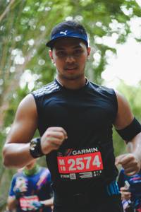 BIB: 2574
                            <button type="button" onclick="openModal(4531924)" class="btn btn-primary btn-sm float-right btn-popup" data-toggle="modal" data-target=".modal-high-quality">
                        <i class="fas fa-shopping-cart"></i> Add to Cart
                    </button>
                                            <button type="button" onclick="isThisMe(4531924, true)" class="btn btn-success btn-sm float-right btn-popup btn-isme hidden" data-toggle="tooltip" data-placement="bottom" title="นี่คือรูปของคุณใช่ไหม คลิกที่นี่เพื่อเอาเข้าอัลบั้ม">
                        <i class="fas fa-plus"></i> Add to album
                    </button>
                    <button type="button" onclick="isThisMe(4531924, false)" class="btn btn-warning btn-sm float-right btn-popup btn-isnotme hidden">
                        <i class="fas fa-ban"></i> Remove from album
                    </button>