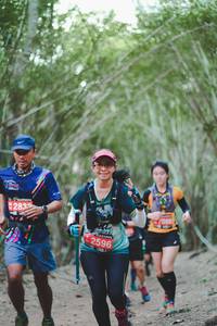 BIB: 2833, 2596
                            <button type="button" onclick="openModal(4531216)" class="btn btn-primary btn-sm float-right btn-popup" data-toggle="modal" data-target=".modal-high-quality">
                        <i class="fas fa-shopping-cart"></i> Add to Cart
                    </button>
                                            <button type="button" onclick="isThisMe(4531216, true)" class="btn btn-success btn-sm float-right btn-popup btn-isme hidden" data-toggle="tooltip" data-placement="bottom" title="นี่คือรูปของคุณใช่ไหม คลิกที่นี่เพื่อเอาเข้าอัลบั้ม">
                        <i class="fas fa-plus"></i> Add to album
                    </button>
                    <button type="button" onclick="isThisMe(4531216, false)" class="btn btn-warning btn-sm float-right btn-popup btn-isnotme hidden">
                        <i class="fas fa-ban"></i> Remove from album
                    </button>