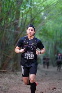 BIB: 3585, 
                            <button type="button" onclick="openModal(4321890)" class="btn btn-primary btn-sm float-right btn-popup" data-toggle="modal" data-target=".modal-high-quality">
                        <i class="fas fa-shopping-cart"></i> Add to Cart
                    </button>
                                            <button type="button" onclick="isThisMe(4321890, true)" class="btn btn-success btn-sm float-right btn-popup btn-isme hidden" data-toggle="tooltip" data-placement="bottom" title="นี่คือรูปของคุณใช่ไหม คลิกที่นี่เพื่อเอาเข้าอัลบั้ม">
                        <i class="fas fa-plus"></i> Add to album
                    </button>
                    <button type="button" onclick="isThisMe(4321890, false)" class="btn btn-warning btn-sm float-right btn-popup btn-isnotme hidden">
                        <i class="fas fa-ban"></i> Remove from album
                    </button>