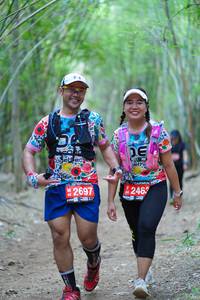 BIB: 246, 2697, 
                            <button type="button" onclick="openModal(4116399)" class="btn btn-primary btn-sm float-right btn-popup" data-toggle="modal" data-target=".modal-high-quality">
                        <i class="fas fa-shopping-cart"></i> Add to Cart
                    </button>
                                            <button type="button" onclick="isThisMe(4116399, true)" class="btn btn-success btn-sm float-right btn-popup btn-isme hidden" data-toggle="tooltip" data-placement="bottom" title="นี่คือรูปของคุณใช่ไหม คลิกที่นี่เพื่อเอาเข้าอัลบั้ม">
                        <i class="fas fa-plus"></i> Add to album
                    </button>
                    <button type="button" onclick="isThisMe(4116399, false)" class="btn btn-warning btn-sm float-right btn-popup btn-isnotme hidden">
                        <i class="fas fa-ban"></i> Remove from album
                    </button>
