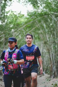 BIB: 2257
                            <button type="button" onclick="openModal(4532172)" class="btn btn-primary btn-sm float-right btn-popup" data-toggle="modal" data-target=".modal-high-quality">
                        <i class="fas fa-shopping-cart"></i> Add to Cart
                    </button>
                                            <button type="button" onclick="isThisMe(4532172, true)" class="btn btn-success btn-sm float-right btn-popup btn-isme hidden" data-toggle="tooltip" data-placement="bottom" title="นี่คือรูปของคุณใช่ไหม คลิกที่นี่เพื่อเอาเข้าอัลบั้ม">
                        <i class="fas fa-plus"></i> Add to album
                    </button>
                    <button type="button" onclick="isThisMe(4532172, false)" class="btn btn-warning btn-sm float-right btn-popup btn-isnotme hidden">
                        <i class="fas fa-ban"></i> Remove from album
                    </button>