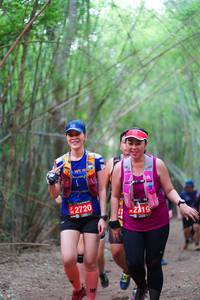 BIB: 2720, 219
                            <button type="button" onclick="openModal(4294469)" class="btn btn-primary btn-sm float-right btn-popup" data-toggle="modal" data-target=".modal-high-quality">
                        <i class="fas fa-shopping-cart"></i> Add to Cart
                    </button>
                                            <button type="button" onclick="isThisMe(4294469, true)" class="btn btn-success btn-sm float-right btn-popup btn-isme hidden" data-toggle="tooltip" data-placement="bottom" title="นี่คือรูปของคุณใช่ไหม คลิกที่นี่เพื่อเอาเข้าอัลบั้ม">
                        <i class="fas fa-plus"></i> Add to album
                    </button>
                    <button type="button" onclick="isThisMe(4294469, false)" class="btn btn-warning btn-sm float-right btn-popup btn-isnotme hidden">
                        <i class="fas fa-ban"></i> Remove from album
                    </button>