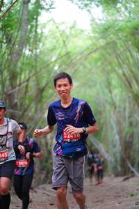 BIB: 2418, 945
                            <button type="button" onclick="openModal(4288499)" class="btn btn-primary btn-sm float-right btn-popup" data-toggle="modal" data-target=".modal-high-quality">
                        <i class="fas fa-shopping-cart"></i> Add to Cart
                    </button>
                                            <button type="button" onclick="isThisMe(4288499, true)" class="btn btn-success btn-sm float-right btn-popup btn-isme hidden" data-toggle="tooltip" data-placement="bottom" title="นี่คือรูปของคุณใช่ไหม คลิกที่นี่เพื่อเอาเข้าอัลบั้ม">
                        <i class="fas fa-plus"></i> Add to album
                    </button>
                    <button type="button" onclick="isThisMe(4288499, false)" class="btn btn-warning btn-sm float-right btn-popup btn-isnotme hidden">
                        <i class="fas fa-ban"></i> Remove from album
                    </button>