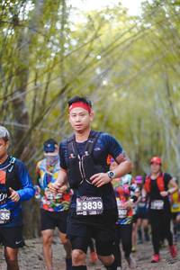 BIB: 3839
                            <button type="button" onclick="openModal(4523300)" class="btn btn-primary btn-sm float-right btn-popup" data-toggle="modal" data-target=".modal-high-quality">
                        <i class="fas fa-shopping-cart"></i> Add to Cart
                    </button>
                                            <button type="button" onclick="isThisMe(4523300, true)" class="btn btn-success btn-sm float-right btn-popup btn-isme hidden" data-toggle="tooltip" data-placement="bottom" title="นี่คือรูปของคุณใช่ไหม คลิกที่นี่เพื่อเอาเข้าอัลบั้ม">
                        <i class="fas fa-plus"></i> Add to album
                    </button>
                    <button type="button" onclick="isThisMe(4523300, false)" class="btn btn-warning btn-sm float-right btn-popup btn-isnotme hidden">
                        <i class="fas fa-ban"></i> Remove from album
                    </button>