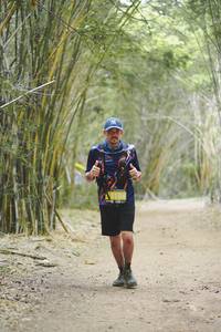 BIB: 
                            <button type="button" onclick="openModal(4516039)" class="btn btn-primary btn-sm float-right btn-popup" data-toggle="modal" data-target=".modal-high-quality">
                        <i class="fas fa-shopping-cart"></i> Add to Cart
                    </button>
                                            <button type="button" onclick="isThisMe(4516039, true)" class="btn btn-success btn-sm float-right btn-popup btn-isme hidden" data-toggle="tooltip" data-placement="bottom" title="นี่คือรูปของคุณใช่ไหม คลิกที่นี่เพื่อเอาเข้าอัลบั้ม">
                        <i class="fas fa-plus"></i> Add to album
                    </button>
                    <button type="button" onclick="isThisMe(4516039, false)" class="btn btn-warning btn-sm float-right btn-popup btn-isnotme hidden">
                        <i class="fas fa-ban"></i> Remove from album
                    </button>