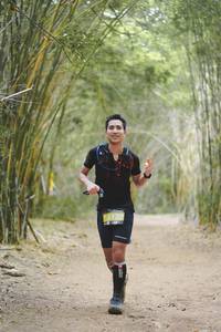 BIB: 5132
                            <button type="button" onclick="openModal(4515877)" class="btn btn-primary btn-sm float-right btn-popup" data-toggle="modal" data-target=".modal-high-quality">
                        <i class="fas fa-shopping-cart"></i> Add to Cart
                    </button>
                                            <button type="button" onclick="isThisMe(4515877, true)" class="btn btn-success btn-sm float-right btn-popup btn-isme hidden" data-toggle="tooltip" data-placement="bottom" title="นี่คือรูปของคุณใช่ไหม คลิกที่นี่เพื่อเอาเข้าอัลบั้ม">
                        <i class="fas fa-plus"></i> Add to album
                    </button>
                    <button type="button" onclick="isThisMe(4515877, false)" class="btn btn-warning btn-sm float-right btn-popup btn-isnotme hidden">
                        <i class="fas fa-ban"></i> Remove from album
                    </button>