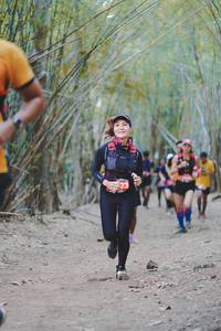 BIB: 
                            <button type="button" onclick="openModal(4530832)" class="btn btn-primary btn-sm float-right btn-popup" data-toggle="modal" data-target=".modal-high-quality">
                        <i class="fas fa-shopping-cart"></i> Add to Cart
                    </button>
                                            <button type="button" onclick="isThisMe(4530832, true)" class="btn btn-success btn-sm float-right btn-popup btn-isme hidden" data-toggle="tooltip" data-placement="bottom" title="นี่คือรูปของคุณใช่ไหม คลิกที่นี่เพื่อเอาเข้าอัลบั้ม">
                        <i class="fas fa-plus"></i> Add to album
                    </button>
                    <button type="button" onclick="isThisMe(4530832, false)" class="btn btn-warning btn-sm float-right btn-popup btn-isnotme hidden">
                        <i class="fas fa-ban"></i> Remove from album
                    </button>