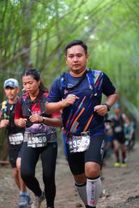 BIB: 33503859, 3503, 538
                            <button type="button" onclick="openModal(4326905)" class="btn btn-primary btn-sm float-right btn-popup" data-toggle="modal" data-target=".modal-high-quality">
                        <i class="fas fa-shopping-cart"></i> Add to Cart
                    </button>
                                            <button type="button" onclick="isThisMe(4326905, true)" class="btn btn-success btn-sm float-right btn-popup btn-isme hidden" data-toggle="tooltip" data-placement="bottom" title="นี่คือรูปของคุณใช่ไหม คลิกที่นี่เพื่อเอาเข้าอัลบั้ม">
                        <i class="fas fa-plus"></i> Add to album
                    </button>
                    <button type="button" onclick="isThisMe(4326905, false)" class="btn btn-warning btn-sm float-right btn-popup btn-isnotme hidden">
                        <i class="fas fa-ban"></i> Remove from album
                    </button>