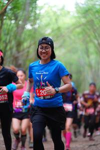 BIB: 052
                            <button type="button" onclick="openModal(4291063)" class="btn btn-primary btn-sm float-right btn-popup" data-toggle="modal" data-target=".modal-high-quality">
                        <i class="fas fa-shopping-cart"></i> Add to Cart
                    </button>
                                            <button type="button" onclick="isThisMe(4291063, true)" class="btn btn-success btn-sm float-right btn-popup btn-isme hidden" data-toggle="tooltip" data-placement="bottom" title="นี่คือรูปของคุณใช่ไหม คลิกที่นี่เพื่อเอาเข้าอัลบั้ม">
                        <i class="fas fa-plus"></i> Add to album
                    </button>
                    <button type="button" onclick="isThisMe(4291063, false)" class="btn btn-warning btn-sm float-right btn-popup btn-isnotme hidden">
                        <i class="fas fa-ban"></i> Remove from album
                    </button>