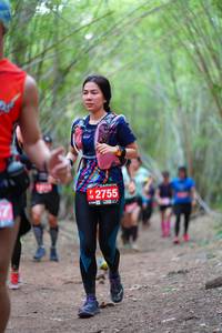 BIB: 2755
                            <button type="button" onclick="openModal(4290991)" class="btn btn-primary btn-sm float-right btn-popup" data-toggle="modal" data-target=".modal-high-quality">
                        <i class="fas fa-shopping-cart"></i> Add to Cart
                    </button>
                                            <button type="button" onclick="isThisMe(4290991, true)" class="btn btn-success btn-sm float-right btn-popup btn-isme hidden" data-toggle="tooltip" data-placement="bottom" title="นี่คือรูปของคุณใช่ไหม คลิกที่นี่เพื่อเอาเข้าอัลบั้ม">
                        <i class="fas fa-plus"></i> Add to album
                    </button>
                    <button type="button" onclick="isThisMe(4290991, false)" class="btn btn-warning btn-sm float-right btn-popup btn-isnotme hidden">
                        <i class="fas fa-ban"></i> Remove from album
                    </button>