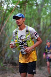 BIB: 402
                            <button type="button" onclick="openModal(4325978)" class="btn btn-primary btn-sm float-right btn-popup" data-toggle="modal" data-target=".modal-high-quality">
                        <i class="fas fa-shopping-cart"></i> Add to Cart
                    </button>
                                            <button type="button" onclick="isThisMe(4325978, true)" class="btn btn-success btn-sm float-right btn-popup btn-isme hidden" data-toggle="tooltip" data-placement="bottom" title="นี่คือรูปของคุณใช่ไหม คลิกที่นี่เพื่อเอาเข้าอัลบั้ม">
                        <i class="fas fa-plus"></i> Add to album
                    </button>
                    <button type="button" onclick="isThisMe(4325978, false)" class="btn btn-warning btn-sm float-right btn-popup btn-isnotme hidden">
                        <i class="fas fa-ban"></i> Remove from album
                    </button>