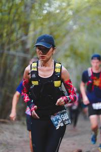 BIB: 3989
                            <button type="button" onclick="openModal(4522340)" class="btn btn-primary btn-sm float-right btn-popup" data-toggle="modal" data-target=".modal-high-quality">
                        <i class="fas fa-shopping-cart"></i> Add to Cart
                    </button>
                                            <button type="button" onclick="isThisMe(4522340, true)" class="btn btn-success btn-sm float-right btn-popup btn-isme hidden" data-toggle="tooltip" data-placement="bottom" title="นี่คือรูปของคุณใช่ไหม คลิกที่นี่เพื่อเอาเข้าอัลบั้ม">
                        <i class="fas fa-plus"></i> Add to album
                    </button>
                    <button type="button" onclick="isThisMe(4522340, false)" class="btn btn-warning btn-sm float-right btn-popup btn-isnotme hidden">
                        <i class="fas fa-ban"></i> Remove from album
                    </button>