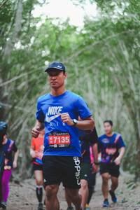 BIB: 7135
                            <button type="button" onclick="openModal(4532167)" class="btn btn-primary btn-sm float-right btn-popup" data-toggle="modal" data-target=".modal-high-quality">
                        <i class="fas fa-shopping-cart"></i> Add to Cart
                    </button>
                                            <button type="button" onclick="isThisMe(4532167, true)" class="btn btn-success btn-sm float-right btn-popup btn-isme hidden" data-toggle="tooltip" data-placement="bottom" title="นี่คือรูปของคุณใช่ไหม คลิกที่นี่เพื่อเอาเข้าอัลบั้ม">
                        <i class="fas fa-plus"></i> Add to album
                    </button>
                    <button type="button" onclick="isThisMe(4532167, false)" class="btn btn-warning btn-sm float-right btn-popup btn-isnotme hidden">
                        <i class="fas fa-ban"></i> Remove from album
                    </button>