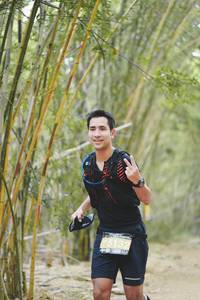 BIB: 5132
                            <button type="button" onclick="openModal(4515881)" class="btn btn-primary btn-sm float-right btn-popup" data-toggle="modal" data-target=".modal-high-quality">
                        <i class="fas fa-shopping-cart"></i> Add to Cart
                    </button>
                                            <button type="button" onclick="isThisMe(4515881, true)" class="btn btn-success btn-sm float-right btn-popup btn-isme hidden" data-toggle="tooltip" data-placement="bottom" title="นี่คือรูปของคุณใช่ไหม คลิกที่นี่เพื่อเอาเข้าอัลบั้ม">
                        <i class="fas fa-plus"></i> Add to album
                    </button>
                    <button type="button" onclick="isThisMe(4515881, false)" class="btn btn-warning btn-sm float-right btn-popup btn-isnotme hidden">
                        <i class="fas fa-ban"></i> Remove from album
                    </button>