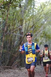 BIB: 3077
                            <button type="button" onclick="openModal(4523434)" class="btn btn-primary btn-sm float-right btn-popup" data-toggle="modal" data-target=".modal-high-quality">
                        <i class="fas fa-shopping-cart"></i> Add to Cart
                    </button>
                                            <button type="button" onclick="isThisMe(4523434, true)" class="btn btn-success btn-sm float-right btn-popup btn-isme hidden" data-toggle="tooltip" data-placement="bottom" title="นี่คือรูปของคุณใช่ไหม คลิกที่นี่เพื่อเอาเข้าอัลบั้ม">
                        <i class="fas fa-plus"></i> Add to album
                    </button>
                    <button type="button" onclick="isThisMe(4523434, false)" class="btn btn-warning btn-sm float-right btn-popup btn-isnotme hidden">
                        <i class="fas fa-ban"></i> Remove from album
                    </button>