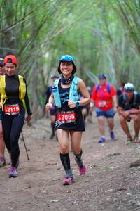 BIB: 2115, 7055
                            <button type="button" onclick="openModal(4293230)" class="btn btn-primary btn-sm float-right btn-popup" data-toggle="modal" data-target=".modal-high-quality">
                        <i class="fas fa-shopping-cart"></i> Add to Cart
                    </button>
                                            <button type="button" onclick="isThisMe(4293230, true)" class="btn btn-success btn-sm float-right btn-popup btn-isme hidden" data-toggle="tooltip" data-placement="bottom" title="นี่คือรูปของคุณใช่ไหม คลิกที่นี่เพื่อเอาเข้าอัลบั้ม">
                        <i class="fas fa-plus"></i> Add to album
                    </button>
                    <button type="button" onclick="isThisMe(4293230, false)" class="btn btn-warning btn-sm float-right btn-popup btn-isnotme hidden">
                        <i class="fas fa-ban"></i> Remove from album
                    </button>