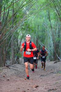 BIB: 3642
                            <button type="button" onclick="openModal(4321485)" class="btn btn-primary btn-sm float-right btn-popup" data-toggle="modal" data-target=".modal-high-quality">
                        <i class="fas fa-shopping-cart"></i> Add to Cart
                    </button>
                                            <button type="button" onclick="isThisMe(4321485, true)" class="btn btn-success btn-sm float-right btn-popup btn-isme hidden" data-toggle="tooltip" data-placement="bottom" title="นี่คือรูปของคุณใช่ไหม คลิกที่นี่เพื่อเอาเข้าอัลบั้ม">
                        <i class="fas fa-plus"></i> Add to album
                    </button>
                    <button type="button" onclick="isThisMe(4321485, false)" class="btn btn-warning btn-sm float-right btn-popup btn-isnotme hidden">
                        <i class="fas fa-ban"></i> Remove from album
                    </button>