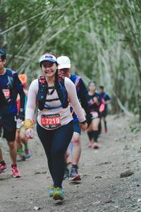 BIB: 7219
                            <button type="button" onclick="openModal(4532311)" class="btn btn-primary btn-sm float-right btn-popup" data-toggle="modal" data-target=".modal-high-quality">
                        <i class="fas fa-shopping-cart"></i> Add to Cart
                    </button>
                                            <button type="button" onclick="isThisMe(4532311, true)" class="btn btn-success btn-sm float-right btn-popup btn-isme hidden" data-toggle="tooltip" data-placement="bottom" title="นี่คือรูปของคุณใช่ไหม คลิกที่นี่เพื่อเอาเข้าอัลบั้ม">
                        <i class="fas fa-plus"></i> Add to album
                    </button>
                    <button type="button" onclick="isThisMe(4532311, false)" class="btn btn-warning btn-sm float-right btn-popup btn-isnotme hidden">
                        <i class="fas fa-ban"></i> Remove from album
                    </button>