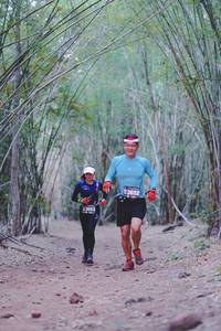 BIB: 3652, 13653
                            <button type="button" onclick="openModal(4529899)" class="btn btn-primary btn-sm float-right btn-popup" data-toggle="modal" data-target=".modal-high-quality">
                        <i class="fas fa-shopping-cart"></i> Add to Cart
                    </button>
                                            <button type="button" onclick="isThisMe(4529899, true)" class="btn btn-success btn-sm float-right btn-popup btn-isme hidden" data-toggle="tooltip" data-placement="bottom" title="นี่คือรูปของคุณใช่ไหม คลิกที่นี่เพื่อเอาเข้าอัลบั้ม">
                        <i class="fas fa-plus"></i> Add to album
                    </button>
                    <button type="button" onclick="isThisMe(4529899, false)" class="btn btn-warning btn-sm float-right btn-popup btn-isnotme hidden">
                        <i class="fas fa-ban"></i> Remove from album
                    </button>