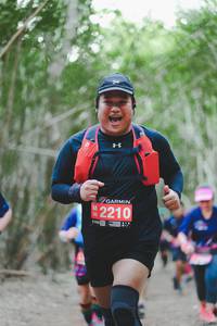 BIB: 2210
                            <button type="button" onclick="openModal(4532399)" class="btn btn-primary btn-sm float-right btn-popup" data-toggle="modal" data-target=".modal-high-quality">
                        <i class="fas fa-shopping-cart"></i> Add to Cart
                    </button>
                                            <button type="button" onclick="isThisMe(4532399, true)" class="btn btn-success btn-sm float-right btn-popup btn-isme hidden" data-toggle="tooltip" data-placement="bottom" title="นี่คือรูปของคุณใช่ไหม คลิกที่นี่เพื่อเอาเข้าอัลบั้ม">
                        <i class="fas fa-plus"></i> Add to album
                    </button>
                    <button type="button" onclick="isThisMe(4532399, false)" class="btn btn-warning btn-sm float-right btn-popup btn-isnotme hidden">
                        <i class="fas fa-ban"></i> Remove from album
                    </button>