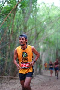 BIB: 2220
                            <button type="button" onclick="openModal(4283329)" class="btn btn-primary btn-sm float-right btn-popup" data-toggle="modal" data-target=".modal-high-quality">
                        <i class="fas fa-shopping-cart"></i> Add to Cart
                    </button>
                                            <button type="button" onclick="isThisMe(4283329, true)" class="btn btn-success btn-sm float-right btn-popup btn-isme hidden" data-toggle="tooltip" data-placement="bottom" title="นี่คือรูปของคุณใช่ไหม คลิกที่นี่เพื่อเอาเข้าอัลบั้ม">
                        <i class="fas fa-plus"></i> Add to album
                    </button>
                    <button type="button" onclick="isThisMe(4283329, false)" class="btn btn-warning btn-sm float-right btn-popup btn-isnotme hidden">
                        <i class="fas fa-ban"></i> Remove from album
                    </button>