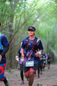 BIB: 3647
                            <button type="button" onclick="openModal(4328639)" class="btn btn-primary btn-sm float-right btn-popup" data-toggle="modal" data-target=".modal-high-quality">
                        <i class="fas fa-shopping-cart"></i> Add to Cart
                    </button>
                                            <button type="button" onclick="isThisMe(4328639, true)" class="btn btn-success btn-sm float-right btn-popup btn-isme hidden" data-toggle="tooltip" data-placement="bottom" title="นี่คือรูปของคุณใช่ไหม คลิกที่นี่เพื่อเอาเข้าอัลบั้ม">
                        <i class="fas fa-plus"></i> Add to album
                    </button>
                    <button type="button" onclick="isThisMe(4328639, false)" class="btn btn-warning btn-sm float-right btn-popup btn-isnotme hidden">
                        <i class="fas fa-ban"></i> Remove from album
                    </button>