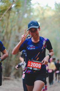 BIB: 2009
                            <button type="button" onclick="openModal(4530871)" class="btn btn-primary btn-sm float-right btn-popup" data-toggle="modal" data-target=".modal-high-quality">
                        <i class="fas fa-shopping-cart"></i> Add to Cart
                    </button>
                                            <button type="button" onclick="isThisMe(4530871, true)" class="btn btn-success btn-sm float-right btn-popup btn-isme hidden" data-toggle="tooltip" data-placement="bottom" title="นี่คือรูปของคุณใช่ไหม คลิกที่นี่เพื่อเอาเข้าอัลบั้ม">
                        <i class="fas fa-plus"></i> Add to album
                    </button>
                    <button type="button" onclick="isThisMe(4530871, false)" class="btn btn-warning btn-sm float-right btn-popup btn-isnotme hidden">
                        <i class="fas fa-ban"></i> Remove from album
                    </button>