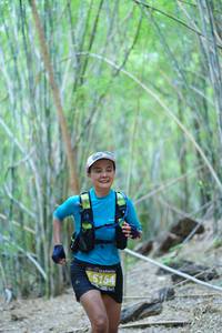 BIB: 5154
                            <button type="button" onclick="openModal(4161796)" class="btn btn-primary btn-sm float-right btn-popup" data-toggle="modal" data-target=".modal-high-quality">
                        <i class="fas fa-shopping-cart"></i> Add to Cart
                    </button>
                                            <button type="button" onclick="isThisMe(4161796, true)" class="btn btn-success btn-sm float-right btn-popup btn-isme hidden" data-toggle="tooltip" data-placement="bottom" title="นี่คือรูปของคุณใช่ไหม คลิกที่นี่เพื่อเอาเข้าอัลบั้ม">
                        <i class="fas fa-plus"></i> Add to album
                    </button>
                    <button type="button" onclick="isThisMe(4161796, false)" class="btn btn-warning btn-sm float-right btn-popup btn-isnotme hidden">
                        <i class="fas fa-ban"></i> Remove from album
                    </button>