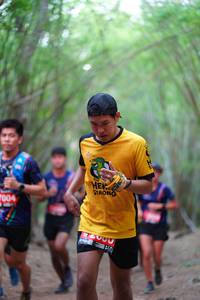 BIB: 004, 000
                            <button type="button" onclick="openModal(4286292)" class="btn btn-primary btn-sm float-right btn-popup" data-toggle="modal" data-target=".modal-high-quality">
                        <i class="fas fa-shopping-cart"></i> Add to Cart
                    </button>
                                            <button type="button" onclick="isThisMe(4286292, true)" class="btn btn-success btn-sm float-right btn-popup btn-isme hidden" data-toggle="tooltip" data-placement="bottom" title="นี่คือรูปของคุณใช่ไหม คลิกที่นี่เพื่อเอาเข้าอัลบั้ม">
                        <i class="fas fa-plus"></i> Add to album
                    </button>
                    <button type="button" onclick="isThisMe(4286292, false)" class="btn btn-warning btn-sm float-right btn-popup btn-isnotme hidden">
                        <i class="fas fa-ban"></i> Remove from album
                    </button>