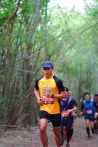 BIB: 2135, 2171
                            <button type="button" onclick="openModal(4285504)" class="btn btn-primary btn-sm float-right btn-popup" data-toggle="modal" data-target=".modal-high-quality">
                        <i class="fas fa-shopping-cart"></i> Add to Cart
                    </button>
                                            <button type="button" onclick="isThisMe(4285504, true)" class="btn btn-success btn-sm float-right btn-popup btn-isme hidden" data-toggle="tooltip" data-placement="bottom" title="นี่คือรูปของคุณใช่ไหม คลิกที่นี่เพื่อเอาเข้าอัลบั้ม">
                        <i class="fas fa-plus"></i> Add to album
                    </button>
                    <button type="button" onclick="isThisMe(4285504, false)" class="btn btn-warning btn-sm float-right btn-popup btn-isnotme hidden">
                        <i class="fas fa-ban"></i> Remove from album
                    </button>