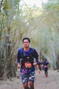 BIB: 7311
                            <button type="button" onclick="openModal(4530888)" class="btn btn-primary btn-sm float-right btn-popup" data-toggle="modal" data-target=".modal-high-quality">
                        <i class="fas fa-shopping-cart"></i> Add to Cart
                    </button>
                                            <button type="button" onclick="isThisMe(4530888, true)" class="btn btn-success btn-sm float-right btn-popup btn-isme hidden" data-toggle="tooltip" data-placement="bottom" title="นี่คือรูปของคุณใช่ไหม คลิกที่นี่เพื่อเอาเข้าอัลบั้ม">
                        <i class="fas fa-plus"></i> Add to album
                    </button>
                    <button type="button" onclick="isThisMe(4530888, false)" class="btn btn-warning btn-sm float-right btn-popup btn-isnotme hidden">
                        <i class="fas fa-ban"></i> Remove from album
                    </button>