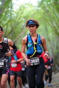 BIB: 3037
                            <button type="button" onclick="openModal(4327782)" class="btn btn-primary btn-sm float-right btn-popup" data-toggle="modal" data-target=".modal-high-quality">
                        <i class="fas fa-shopping-cart"></i> Add to Cart
                    </button>
                                            <button type="button" onclick="isThisMe(4327782, true)" class="btn btn-success btn-sm float-right btn-popup btn-isme hidden" data-toggle="tooltip" data-placement="bottom" title="นี่คือรูปของคุณใช่ไหม คลิกที่นี่เพื่อเอาเข้าอัลบั้ม">
                        <i class="fas fa-plus"></i> Add to album
                    </button>
                    <button type="button" onclick="isThisMe(4327782, false)" class="btn btn-warning btn-sm float-right btn-popup btn-isnotme hidden">
                        <i class="fas fa-ban"></i> Remove from album
                    </button>