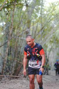 BIB: 3802
                            <button type="button" onclick="openModal(4523652)" class="btn btn-primary btn-sm float-right btn-popup" data-toggle="modal" data-target=".modal-high-quality">
                        <i class="fas fa-shopping-cart"></i> Add to Cart
                    </button>
                                            <button type="button" onclick="isThisMe(4523652, true)" class="btn btn-success btn-sm float-right btn-popup btn-isme hidden" data-toggle="tooltip" data-placement="bottom" title="นี่คือรูปของคุณใช่ไหม คลิกที่นี่เพื่อเอาเข้าอัลบั้ม">
                        <i class="fas fa-plus"></i> Add to album
                    </button>
                    <button type="button" onclick="isThisMe(4523652, false)" class="btn btn-warning btn-sm float-right btn-popup btn-isnotme hidden">
                        <i class="fas fa-ban"></i> Remove from album
                    </button>