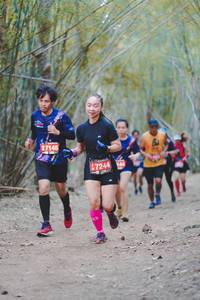 BIB: 7145, 7244
                            <button type="button" onclick="openModal(4530993)" class="btn btn-primary btn-sm float-right btn-popup" data-toggle="modal" data-target=".modal-high-quality">
                        <i class="fas fa-shopping-cart"></i> Add to Cart
                    </button>
                                            <button type="button" onclick="isThisMe(4530993, true)" class="btn btn-success btn-sm float-right btn-popup btn-isme hidden" data-toggle="tooltip" data-placement="bottom" title="นี่คือรูปของคุณใช่ไหม คลิกที่นี่เพื่อเอาเข้าอัลบั้ม">
                        <i class="fas fa-plus"></i> Add to album
                    </button>
                    <button type="button" onclick="isThisMe(4530993, false)" class="btn btn-warning btn-sm float-right btn-popup btn-isnotme hidden">
                        <i class="fas fa-ban"></i> Remove from album
                    </button>