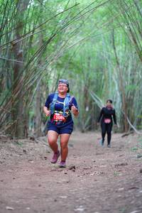 BIB: 2065
                            <button type="button" onclick="openModal(4295421)" class="btn btn-primary btn-sm float-right btn-popup" data-toggle="modal" data-target=".modal-high-quality">
                        <i class="fas fa-shopping-cart"></i> Add to Cart
                    </button>
                                            <button type="button" onclick="isThisMe(4295421, true)" class="btn btn-success btn-sm float-right btn-popup btn-isme hidden" data-toggle="tooltip" data-placement="bottom" title="นี่คือรูปของคุณใช่ไหม คลิกที่นี่เพื่อเอาเข้าอัลบั้ม">
                        <i class="fas fa-plus"></i> Add to album
                    </button>
                    <button type="button" onclick="isThisMe(4295421, false)" class="btn btn-warning btn-sm float-right btn-popup btn-isnotme hidden">
                        <i class="fas fa-ban"></i> Remove from album
                    </button>