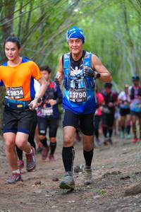 BIB: 3834, 3790
                            <button type="button" onclick="openModal(4327275)" class="btn btn-primary btn-sm float-right btn-popup" data-toggle="modal" data-target=".modal-high-quality">
                        <i class="fas fa-shopping-cart"></i> Add to Cart
                    </button>
                                            <button type="button" onclick="isThisMe(4327275, true)" class="btn btn-success btn-sm float-right btn-popup btn-isme hidden" data-toggle="tooltip" data-placement="bottom" title="นี่คือรูปของคุณใช่ไหม คลิกที่นี่เพื่อเอาเข้าอัลบั้ม">
                        <i class="fas fa-plus"></i> Add to album
                    </button>
                    <button type="button" onclick="isThisMe(4327275, false)" class="btn btn-warning btn-sm float-right btn-popup btn-isnotme hidden">
                        <i class="fas fa-ban"></i> Remove from album
                    </button>