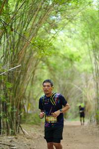 BIB: 5452
                            <button type="button" onclick="openModal(4163287)" class="btn btn-primary btn-sm float-right btn-popup" data-toggle="modal" data-target=".modal-high-quality">
                        <i class="fas fa-shopping-cart"></i> Add to Cart
                    </button>
                                            <button type="button" onclick="isThisMe(4163287, true)" class="btn btn-success btn-sm float-right btn-popup btn-isme hidden" data-toggle="tooltip" data-placement="bottom" title="นี่คือรูปของคุณใช่ไหม คลิกที่นี่เพื่อเอาเข้าอัลบั้ม">
                        <i class="fas fa-plus"></i> Add to album
                    </button>
                    <button type="button" onclick="isThisMe(4163287, false)" class="btn btn-warning btn-sm float-right btn-popup btn-isnotme hidden">
                        <i class="fas fa-ban"></i> Remove from album
                    </button>