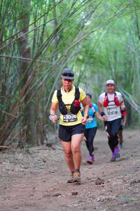 BIB: 3056, 
                            <button type="button" onclick="openModal(4329715)" class="btn btn-primary btn-sm float-right btn-popup" data-toggle="modal" data-target=".modal-high-quality">
                        <i class="fas fa-shopping-cart"></i> Add to Cart
                    </button>
                                            <button type="button" onclick="isThisMe(4329715, true)" class="btn btn-success btn-sm float-right btn-popup btn-isme hidden" data-toggle="tooltip" data-placement="bottom" title="นี่คือรูปของคุณใช่ไหม คลิกที่นี่เพื่อเอาเข้าอัลบั้ม">
                        <i class="fas fa-plus"></i> Add to album
                    </button>
                    <button type="button" onclick="isThisMe(4329715, false)" class="btn btn-warning btn-sm float-right btn-popup btn-isnotme hidden">
                        <i class="fas fa-ban"></i> Remove from album
                    </button>