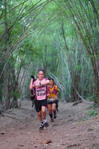 BIB: 3766, 4007
                            <button type="button" onclick="openModal(4321736)" class="btn btn-primary btn-sm float-right btn-popup" data-toggle="modal" data-target=".modal-high-quality">
                        <i class="fas fa-shopping-cart"></i> Add to Cart
                    </button>
                                            <button type="button" onclick="isThisMe(4321736, true)" class="btn btn-success btn-sm float-right btn-popup btn-isme hidden" data-toggle="tooltip" data-placement="bottom" title="นี่คือรูปของคุณใช่ไหม คลิกที่นี่เพื่อเอาเข้าอัลบั้ม">
                        <i class="fas fa-plus"></i> Add to album
                    </button>
                    <button type="button" onclick="isThisMe(4321736, false)" class="btn btn-warning btn-sm float-right btn-popup btn-isnotme hidden">
                        <i class="fas fa-ban"></i> Remove from album
                    </button>