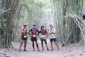 BIB: 
                            <button type="button" onclick="openModal(4515327)" class="btn btn-primary btn-sm float-right btn-popup" data-toggle="modal" data-target=".modal-high-quality">
                        <i class="fas fa-shopping-cart"></i> Add to Cart
                    </button>
                                            <button type="button" onclick="isThisMe(4515327, true)" class="btn btn-success btn-sm float-right btn-popup btn-isme hidden" data-toggle="tooltip" data-placement="bottom" title="นี่คือรูปของคุณใช่ไหม คลิกที่นี่เพื่อเอาเข้าอัลบั้ม">
                        <i class="fas fa-plus"></i> Add to album
                    </button>
                    <button type="button" onclick="isThisMe(4515327, false)" class="btn btn-warning btn-sm float-right btn-popup btn-isnotme hidden">
                        <i class="fas fa-ban"></i> Remove from album
                    </button>