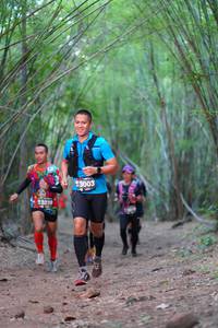 BIB: 3003, 3239
                            <button type="button" onclick="openModal(4321916)" class="btn btn-primary btn-sm float-right btn-popup" data-toggle="modal" data-target=".modal-high-quality">
                        <i class="fas fa-shopping-cart"></i> Add to Cart
                    </button>
                                            <button type="button" onclick="isThisMe(4321916, true)" class="btn btn-success btn-sm float-right btn-popup btn-isme hidden" data-toggle="tooltip" data-placement="bottom" title="นี่คือรูปของคุณใช่ไหม คลิกที่นี่เพื่อเอาเข้าอัลบั้ม">
                        <i class="fas fa-plus"></i> Add to album
                    </button>
                    <button type="button" onclick="isThisMe(4321916, false)" class="btn btn-warning btn-sm float-right btn-popup btn-isnotme hidden">
                        <i class="fas fa-ban"></i> Remove from album
                    </button>