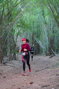 BIB: 3800
                            <button type="button" onclick="openModal(4321600)" class="btn btn-primary btn-sm float-right btn-popup" data-toggle="modal" data-target=".modal-high-quality">
                        <i class="fas fa-shopping-cart"></i> Add to Cart
                    </button>
                                            <button type="button" onclick="isThisMe(4321600, true)" class="btn btn-success btn-sm float-right btn-popup btn-isme hidden" data-toggle="tooltip" data-placement="bottom" title="นี่คือรูปของคุณใช่ไหม คลิกที่นี่เพื่อเอาเข้าอัลบั้ม">
                        <i class="fas fa-plus"></i> Add to album
                    </button>
                    <button type="button" onclick="isThisMe(4321600, false)" class="btn btn-warning btn-sm float-right btn-popup btn-isnotme hidden">
                        <i class="fas fa-ban"></i> Remove from album
                    </button>