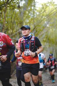 BIB: 4354
                            <button type="button" onclick="openModal(4523213)" class="btn btn-primary btn-sm float-right btn-popup" data-toggle="modal" data-target=".modal-high-quality">
                        <i class="fas fa-shopping-cart"></i> Add to Cart
                    </button>
                                            <button type="button" onclick="isThisMe(4523213, true)" class="btn btn-success btn-sm float-right btn-popup btn-isme hidden" data-toggle="tooltip" data-placement="bottom" title="นี่คือรูปของคุณใช่ไหม คลิกที่นี่เพื่อเอาเข้าอัลบั้ม">
                        <i class="fas fa-plus"></i> Add to album
                    </button>
                    <button type="button" onclick="isThisMe(4523213, false)" class="btn btn-warning btn-sm float-right btn-popup btn-isnotme hidden">
                        <i class="fas fa-ban"></i> Remove from album
                    </button>