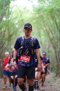 BIB: 7021, 371
                            <button type="button" onclick="openModal(4290304)" class="btn btn-primary btn-sm float-right btn-popup" data-toggle="modal" data-target=".modal-high-quality">
                        <i class="fas fa-shopping-cart"></i> Add to Cart
                    </button>
                                            <button type="button" onclick="isThisMe(4290304, true)" class="btn btn-success btn-sm float-right btn-popup btn-isme hidden" data-toggle="tooltip" data-placement="bottom" title="นี่คือรูปของคุณใช่ไหม คลิกที่นี่เพื่อเอาเข้าอัลบั้ม">
                        <i class="fas fa-plus"></i> Add to album
                    </button>
                    <button type="button" onclick="isThisMe(4290304, false)" class="btn btn-warning btn-sm float-right btn-popup btn-isnotme hidden">
                        <i class="fas fa-ban"></i> Remove from album
                    </button>