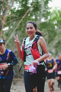 BIB: 
                            <button type="button" onclick="openModal(4532184)" class="btn btn-primary btn-sm float-right btn-popup" data-toggle="modal" data-target=".modal-high-quality">
                        <i class="fas fa-shopping-cart"></i> Add to Cart
                    </button>
                                            <button type="button" onclick="isThisMe(4532184, true)" class="btn btn-success btn-sm float-right btn-popup btn-isme hidden" data-toggle="tooltip" data-placement="bottom" title="นี่คือรูปของคุณใช่ไหม คลิกที่นี่เพื่อเอาเข้าอัลบั้ม">
                        <i class="fas fa-plus"></i> Add to album
                    </button>
                    <button type="button" onclick="isThisMe(4532184, false)" class="btn btn-warning btn-sm float-right btn-popup btn-isnotme hidden">
                        <i class="fas fa-ban"></i> Remove from album
                    </button>