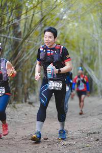 BIB: 3439
                            <button type="button" onclick="openModal(4523696)" class="btn btn-primary btn-sm float-right btn-popup" data-toggle="modal" data-target=".modal-high-quality">
                        <i class="fas fa-shopping-cart"></i> Add to Cart
                    </button>
                                            <button type="button" onclick="isThisMe(4523696, true)" class="btn btn-success btn-sm float-right btn-popup btn-isme hidden" data-toggle="tooltip" data-placement="bottom" title="นี่คือรูปของคุณใช่ไหม คลิกที่นี่เพื่อเอาเข้าอัลบั้ม">
                        <i class="fas fa-plus"></i> Add to album
                    </button>
                    <button type="button" onclick="isThisMe(4523696, false)" class="btn btn-warning btn-sm float-right btn-popup btn-isnotme hidden">
                        <i class="fas fa-ban"></i> Remove from album
                    </button>