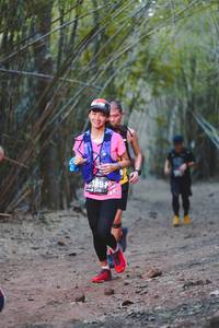 BIB: 
                            <button type="button" onclick="openModal(4522028)" class="btn btn-primary btn-sm float-right btn-popup" data-toggle="modal" data-target=".modal-high-quality">
                        <i class="fas fa-shopping-cart"></i> Add to Cart
                    </button>
                                            <button type="button" onclick="isThisMe(4522028, true)" class="btn btn-success btn-sm float-right btn-popup btn-isme hidden" data-toggle="tooltip" data-placement="bottom" title="นี่คือรูปของคุณใช่ไหม คลิกที่นี่เพื่อเอาเข้าอัลบั้ม">
                        <i class="fas fa-plus"></i> Add to album
                    </button>
                    <button type="button" onclick="isThisMe(4522028, false)" class="btn btn-warning btn-sm float-right btn-popup btn-isnotme hidden">
                        <i class="fas fa-ban"></i> Remove from album
                    </button>