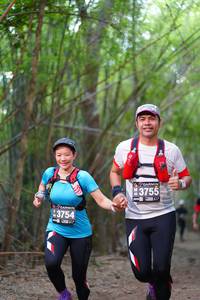 BIB: 3755, 3754
                            <button type="button" onclick="openModal(4329739)" class="btn btn-primary btn-sm float-right btn-popup" data-toggle="modal" data-target=".modal-high-quality">
                        <i class="fas fa-shopping-cart"></i> Add to Cart
                    </button>
                                            <button type="button" onclick="isThisMe(4329739, true)" class="btn btn-success btn-sm float-right btn-popup btn-isme hidden" data-toggle="tooltip" data-placement="bottom" title="นี่คือรูปของคุณใช่ไหม คลิกที่นี่เพื่อเอาเข้าอัลบั้ม">
                        <i class="fas fa-plus"></i> Add to album
                    </button>
                    <button type="button" onclick="isThisMe(4329739, false)" class="btn btn-warning btn-sm float-right btn-popup btn-isnotme hidden">
                        <i class="fas fa-ban"></i> Remove from album
                    </button>